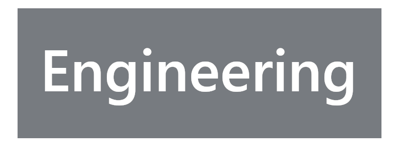 <nil>